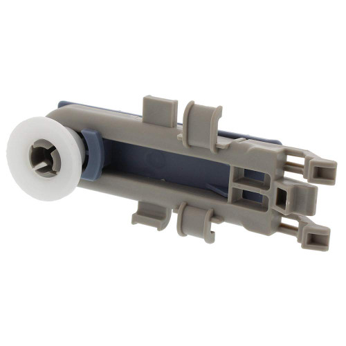 8531996 Rack Adjuster