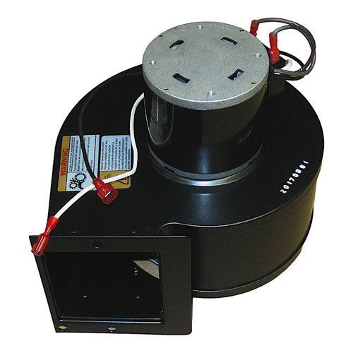 PS250-00588  Blower