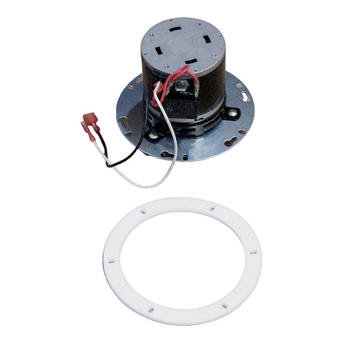 80P20001-R Motor