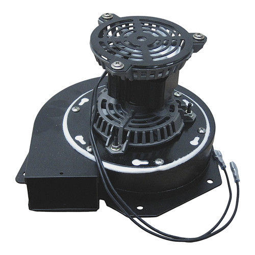 PS21-00945 Motor