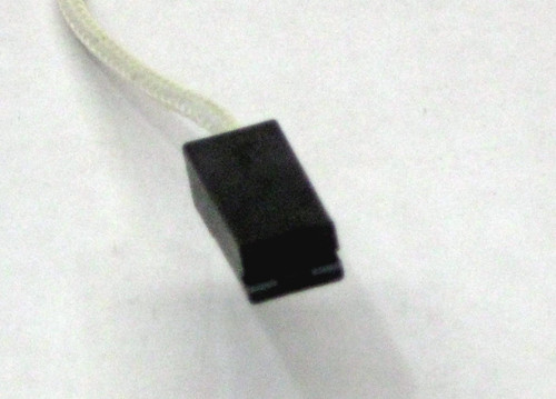 5304509706 316489408Gas Oven Range Igniter for Electrolux Frigidaire Ignitor