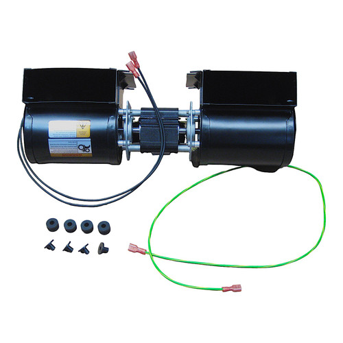 80P20003-R Motor
