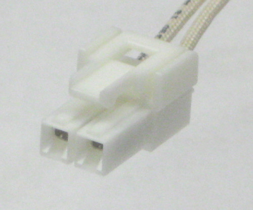 5304509706 316489408Gas Oven Range Igniter for Electrolux Frigidaire Ignitor
