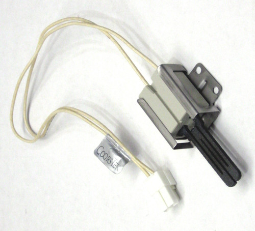 41-213 Igniter 41-213 Igniter