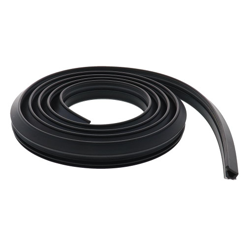 WD08X23476 Gasket
