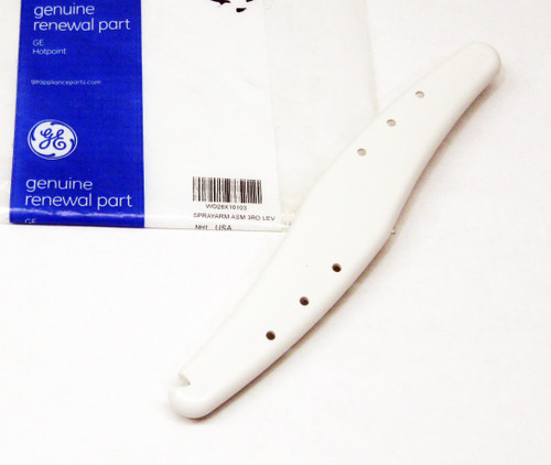 WD28X10103 Spray Arm
