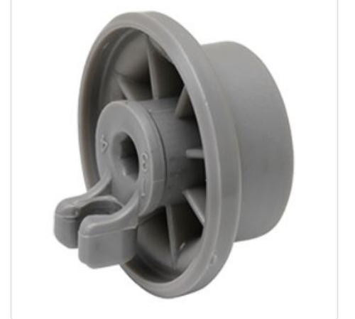165314 Rack Roller 165314 Rack Roller