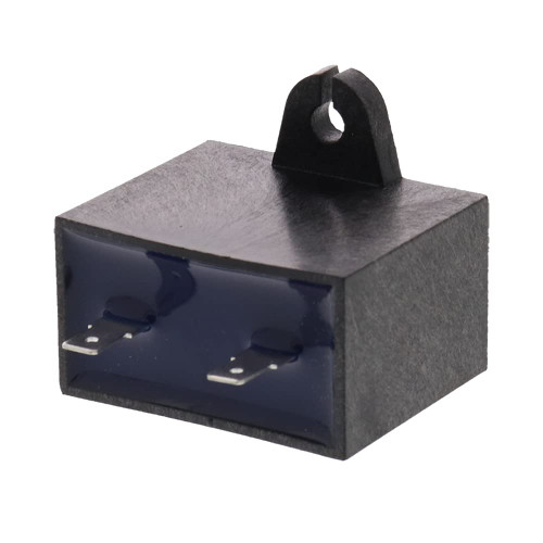 WR55X24064 Capacitor WR55X24064 Capacitor