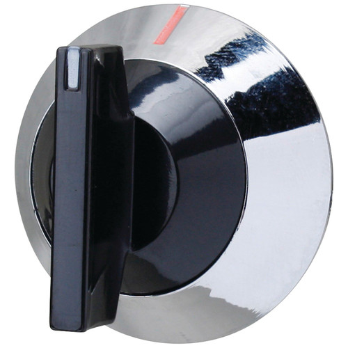 330190 Burner Knob