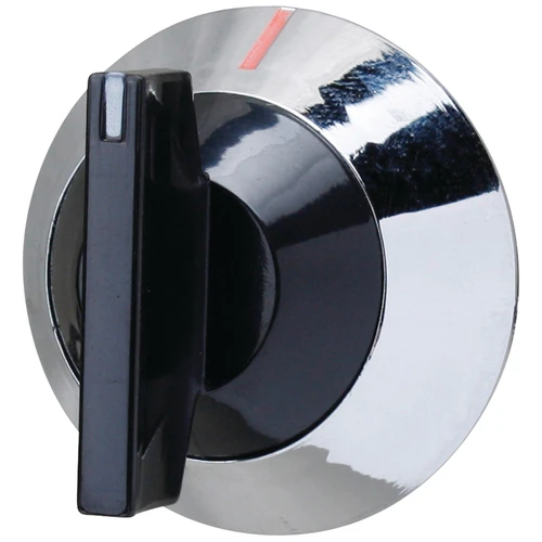 330190 Burner Knob