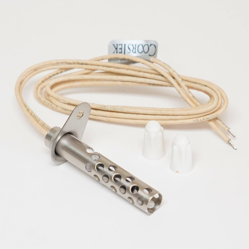 41-225 Robertshaw Commercial Oven Gas Ignitor 41-225 Robertshaw Commercial Oven Gas Ignitor
