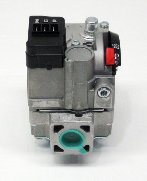 Robertshaw 712-017 Pilot Ignitor System