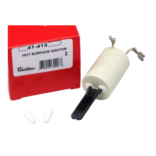 Robertshaw Furnace Ignitor part number 41-413.