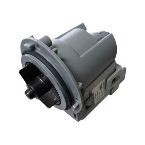DP1 Choice Pump Motor