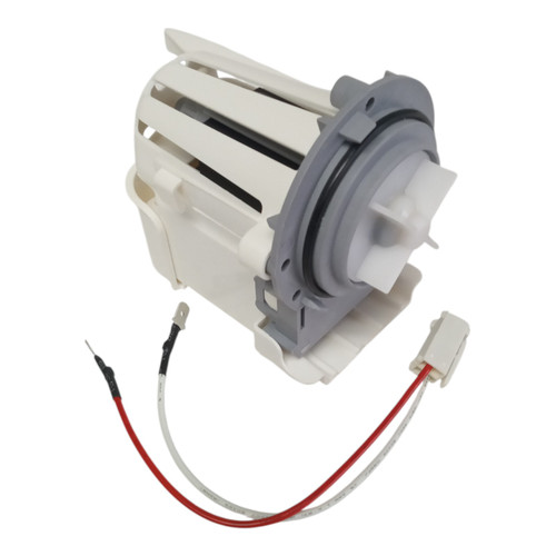 LPUNI1 Pump