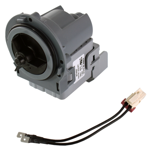 DP1 Pump
