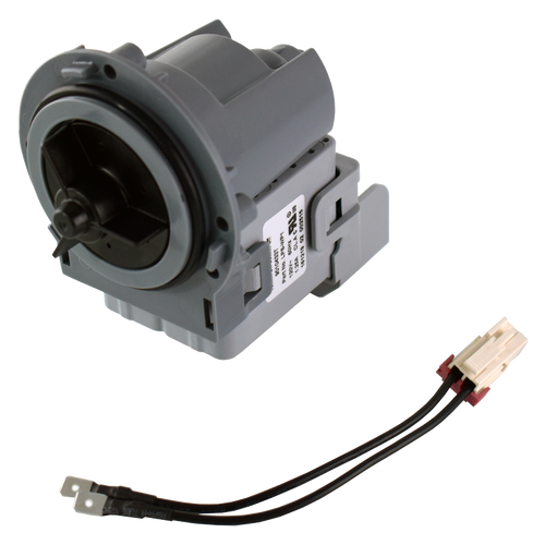 DP1 Pump