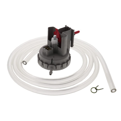 W10339251 Water Level Switch