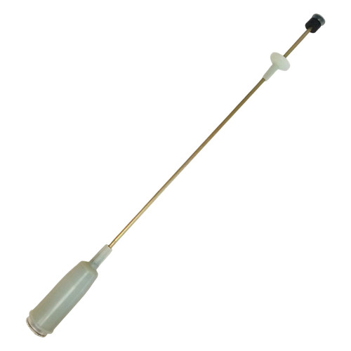 LG Washing Machine Suspension Rod part number 4902FA1665W.