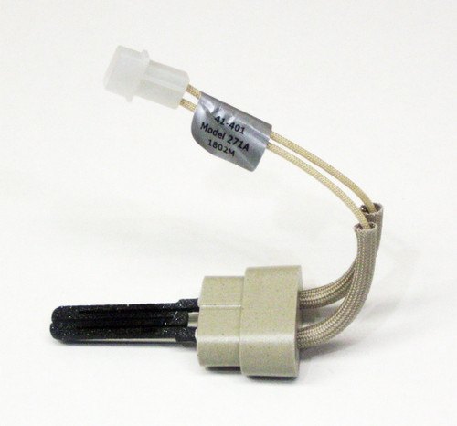 furnace ignitor
