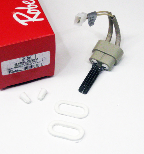 41-401 Ignitor