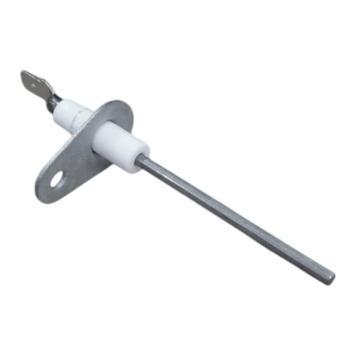 SP208 Flame Sensor SP208 Flame Sensor