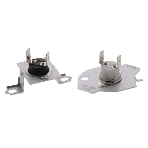 W11050897 Thermal Cutoff Kit