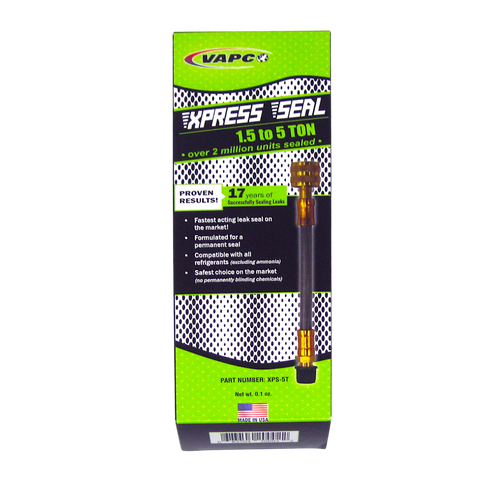 XPS-5T Sealant