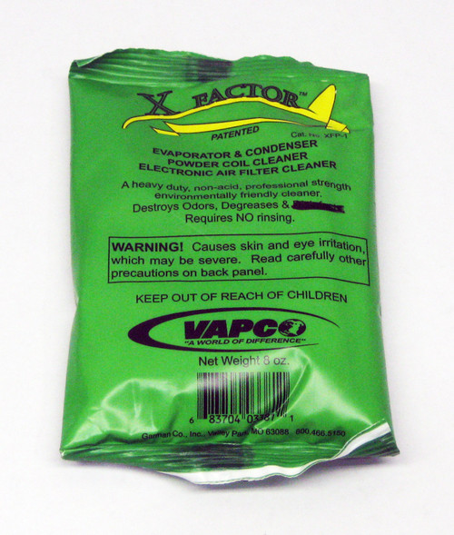 XFP-1 Powder