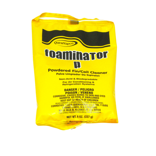 FMP-1 AC Powder