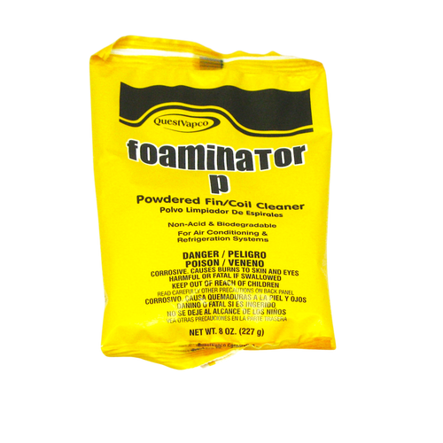 FMP-1 AC Powder
