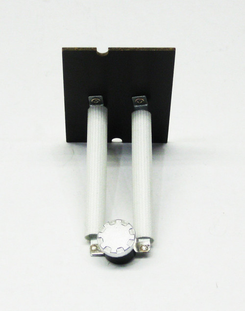 Bryant//Carrier HH12ZB240 3 240F Limit Switch
