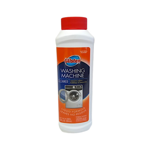 WM06N Cleaner