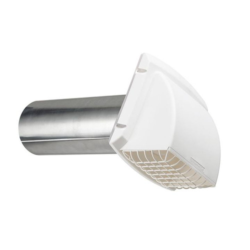 Dundas Jafine Soffit Exhaust Vent Mccombs Supply Co Sevpx