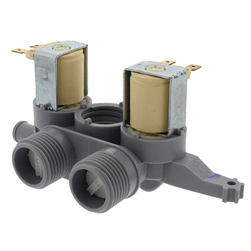 WH13X22314 for GE Washing Machine Water Inlet Valve AP5957585 PS10065341 WH13X22314 for GE Washing Machine Water Inlet Valve AP5957585 PS10065341