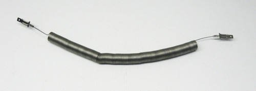 137392700-C Dryer Heating Element Restring for Electrolux Frigidaire