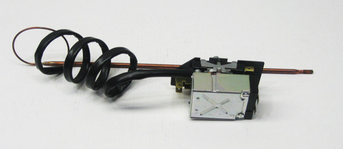 3196803 Electric Range Oven Thermostat