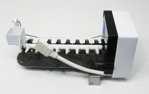 can13 ice maker