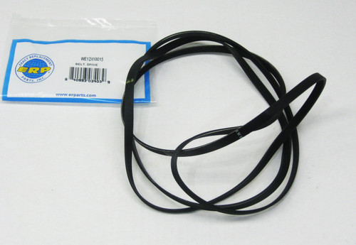 Dryer Drive Belt for GE part number WE12X10015 Dryer Drive Belt for GE part number WE12X10015