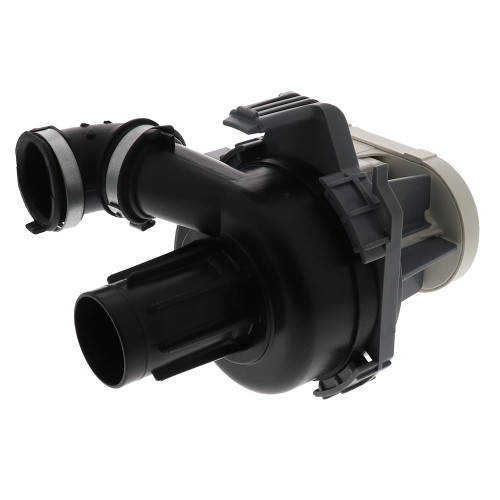 W11032770 Motor Pump W11032770 Motor Pump