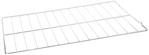 316496201 Rack
