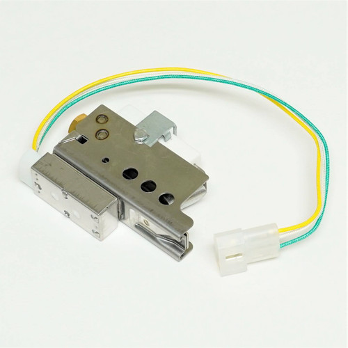 Supco Pilot Burner and Igniter Replacement for Carrier part number FLS0005 Supco Pilot Burner and Igniter Replacement for Carrier part number FLS0005