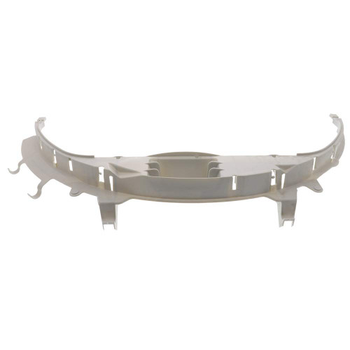 WE3M26 Bearing