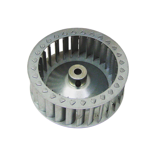 LA11AA005 Blower Wheel