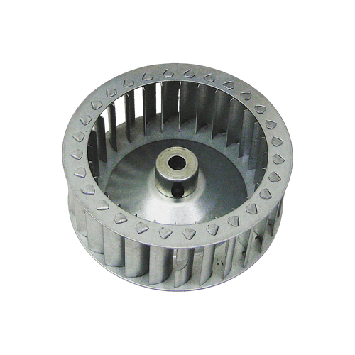 LA11AA005 Blower Wheel