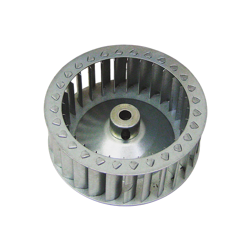 LA11AA005 Blower Wheel