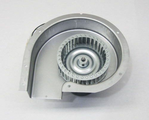 Packard Draft Inducer Motor For York Mccombs Supply Co 702 Packard Draft Inducer Motor For York Mccombs Supply Co 702