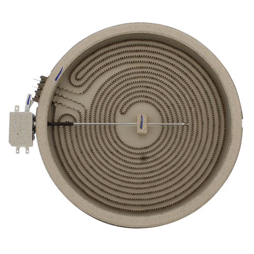Range Surface Element for LG | McCombs Supply Co | MEE62385201 