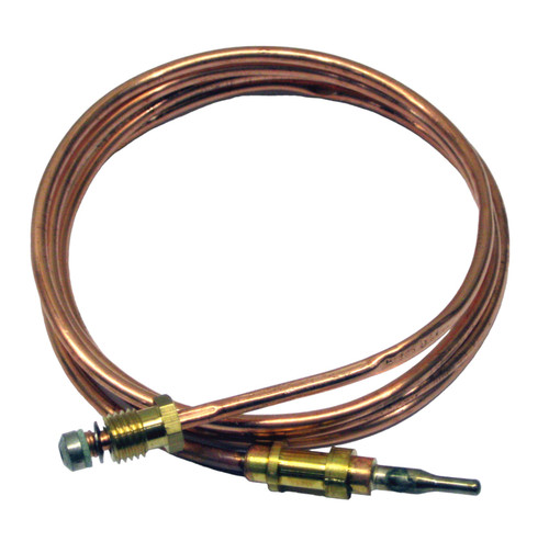 181975 Thermocouple 181975 Thermocouple