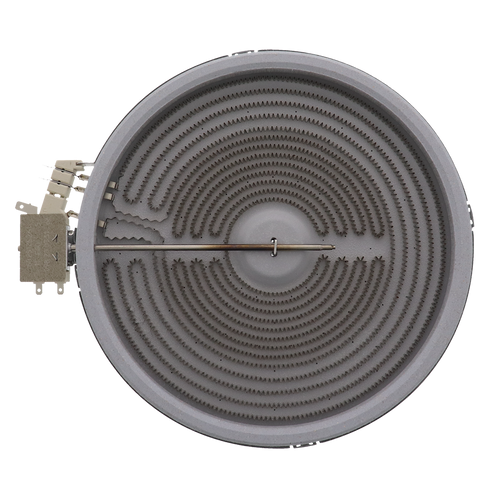 DG47-00067A main